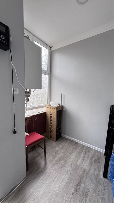 3 Комнатная 3 этаж Зафар Ресторан