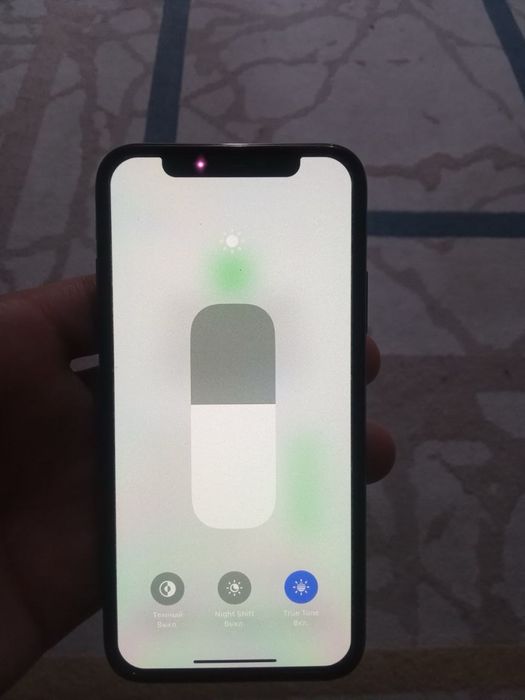 Iphone Xs 256/77