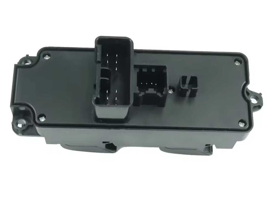 Контролен блок за управлението на стъклата за Мазда 3 Mazda 3