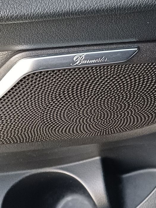 De vânzare Mercedes V class