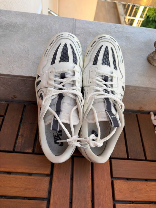 Nike Air Jordan 1 Low Method of Make / ОТЛИЧНИ / 45.5