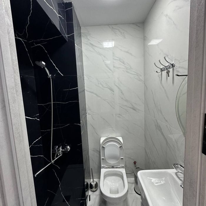 Аренда помещения в ул Сайрам Ор Буз базар, Анор банк