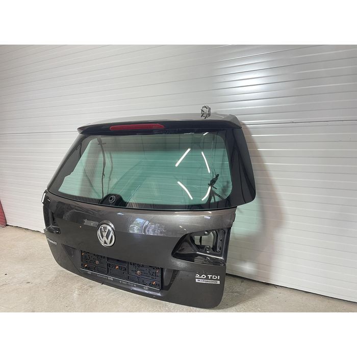 Заден капак за vw passat b7 avant - 3af827025a