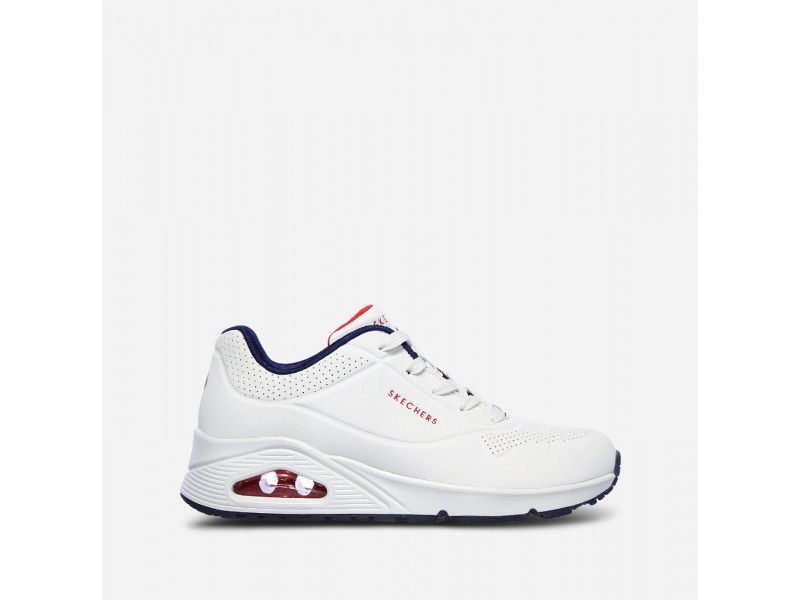 Skechers Uno Stand on Air  размери - 38