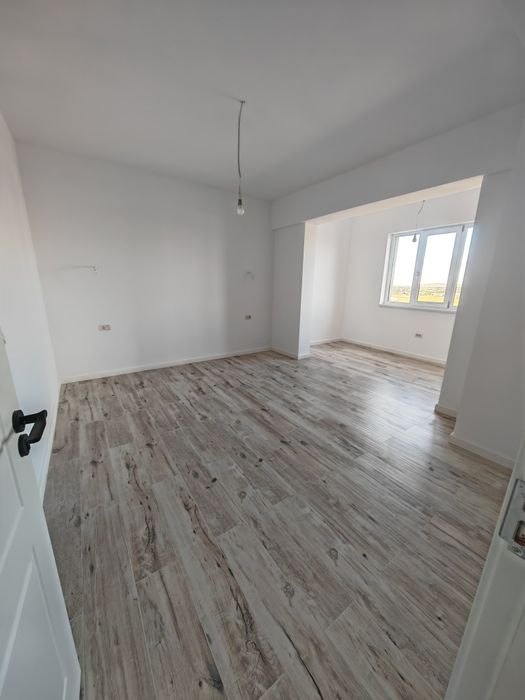 Zona Promenada Mall, Apartament 3 Camere, Spațios 90 mp și Modern!