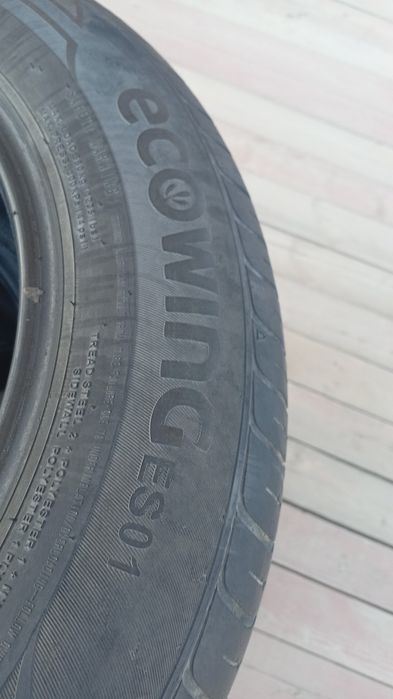 Летнии шины продается