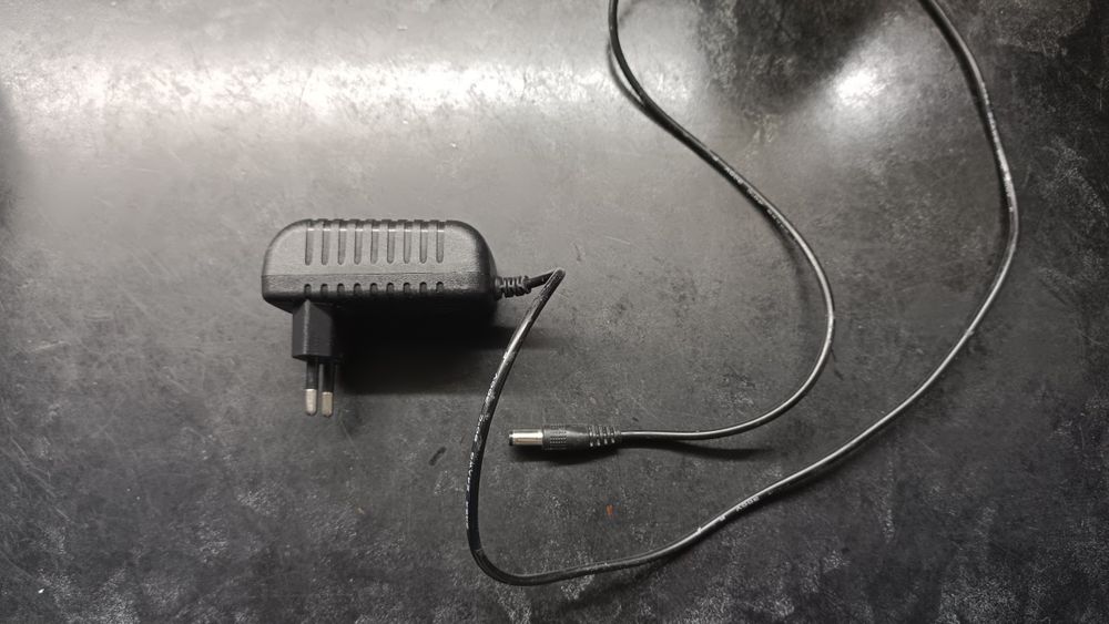 Лампа для маникюра