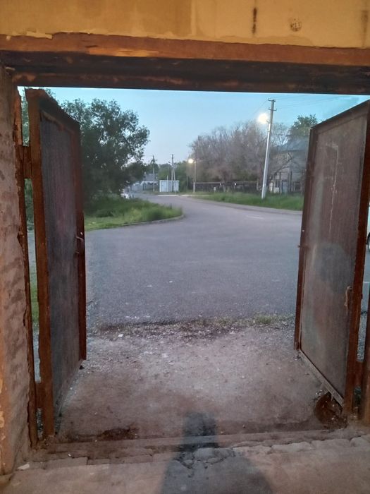 Сдам в аренду помещение 100м2