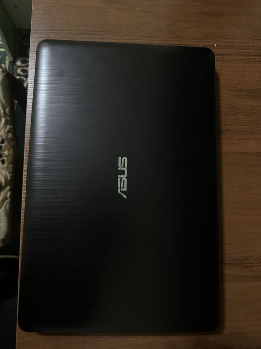 Ноутбук для учебы+подарки