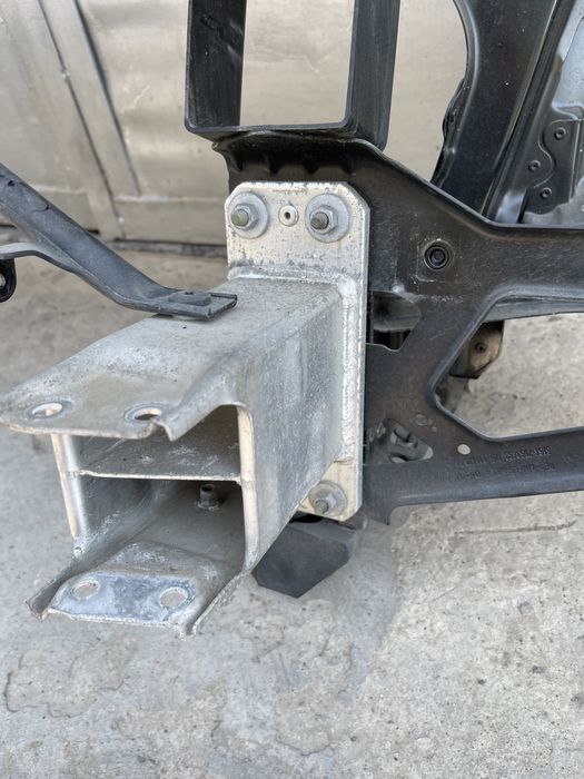 Телевизор на BMW E60 БМВ Е60