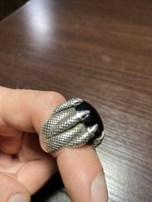 Кольцо серебро 925,ручная работа.