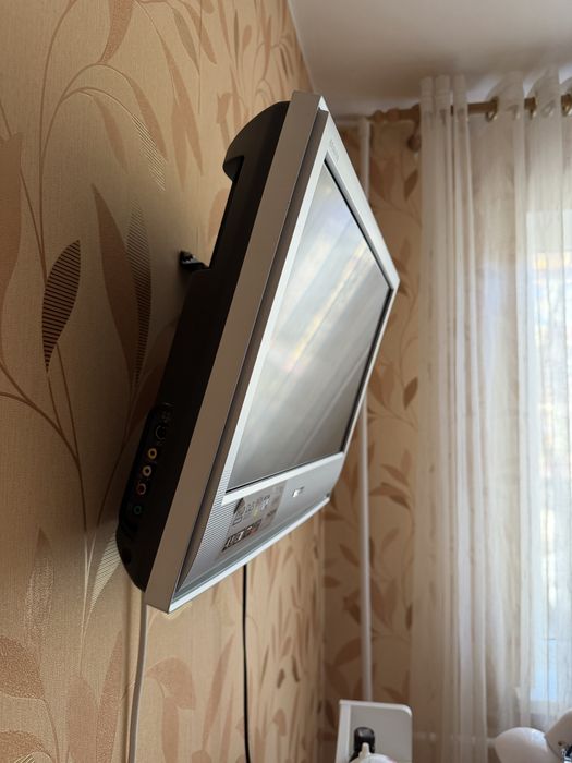 Продается телевизор Sony
