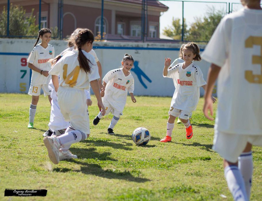 Ваш Фотограф на каждый день!