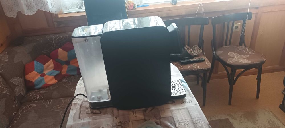 Welmax водата на живота