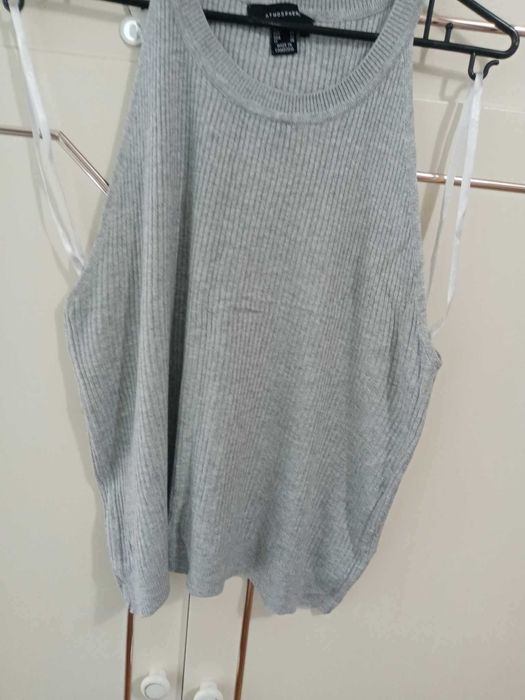 потници,тенискаа