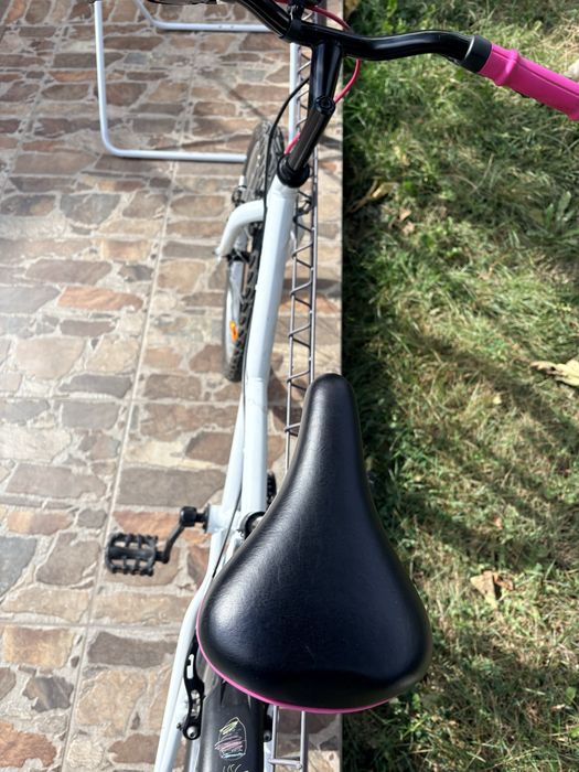 Bicicleta copii!