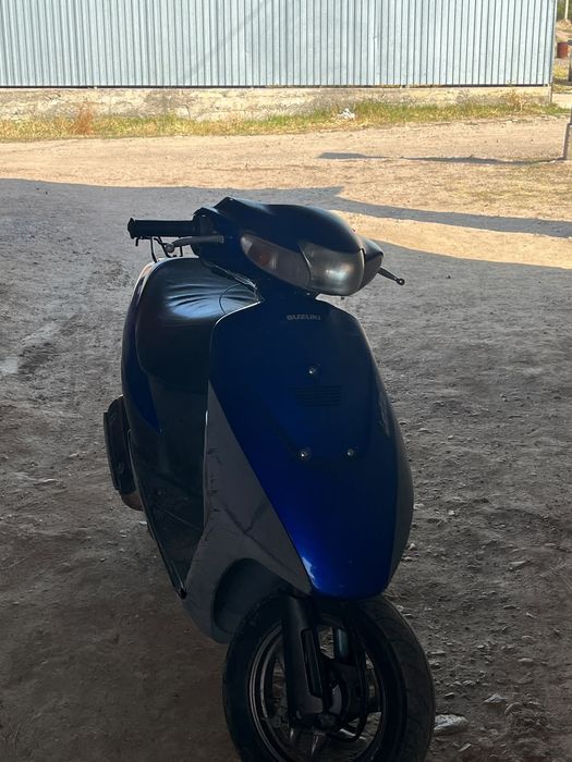 обмен или продам