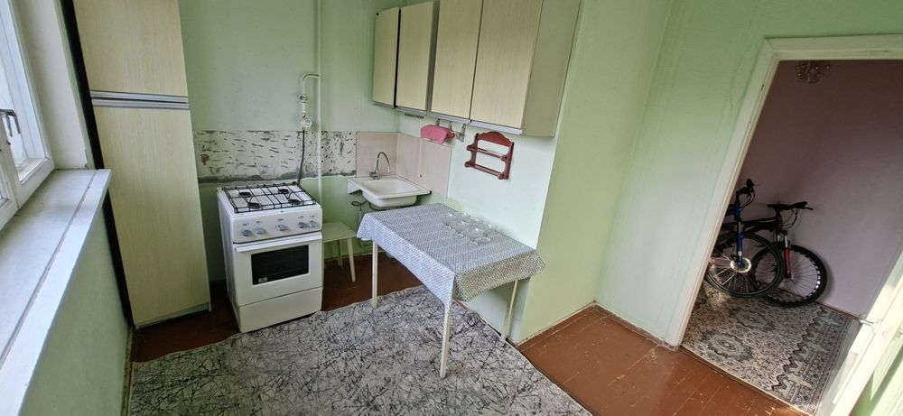 Ижарага квартира сампи аграр институт енида