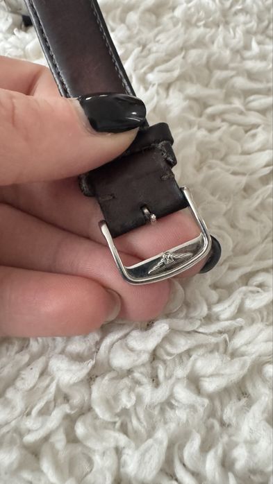 Ceas Longines - Le Grande Classique de Longines