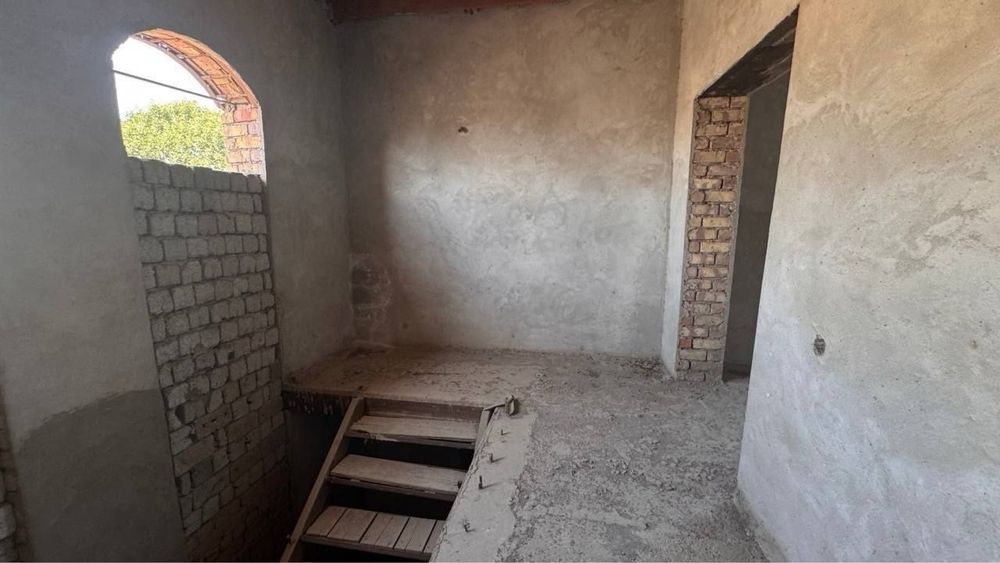 Sirdaryo viloyati uchaska 55.000