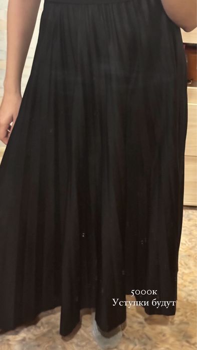 Загружаю свой гардероб