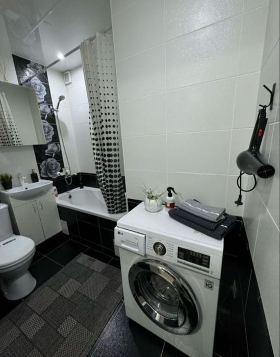 Час 2500. С кондиционером. Центр