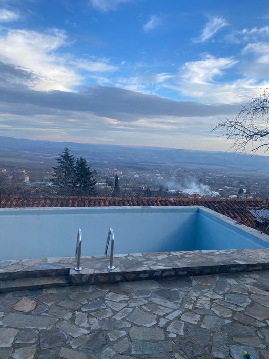 Продава се Къща в Айтос - 86 кв.м за 1152 €/кв.м - Снимка #8