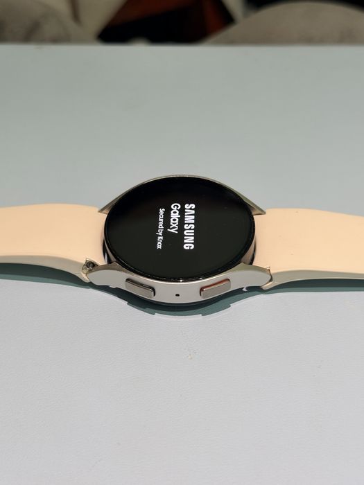 Samsung galaxy Watch 6