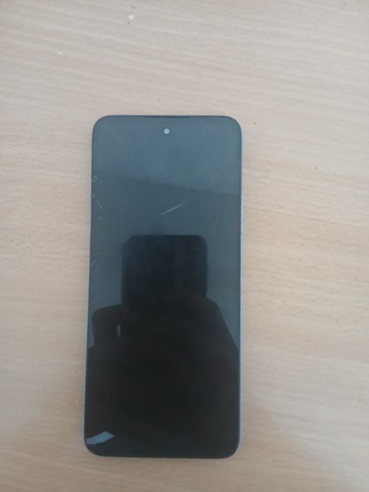 Продаётся телефон редми 12