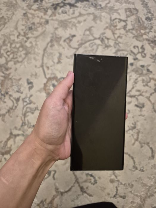 Самсунг s 23 ultra