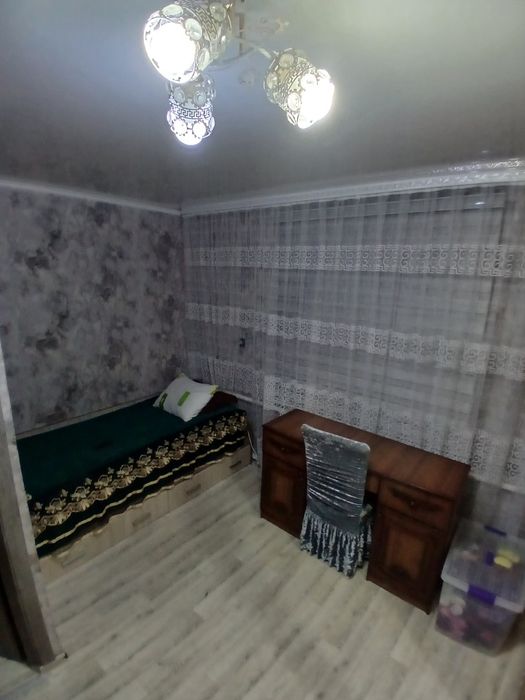 Продаётся дом в отличном состоянии.