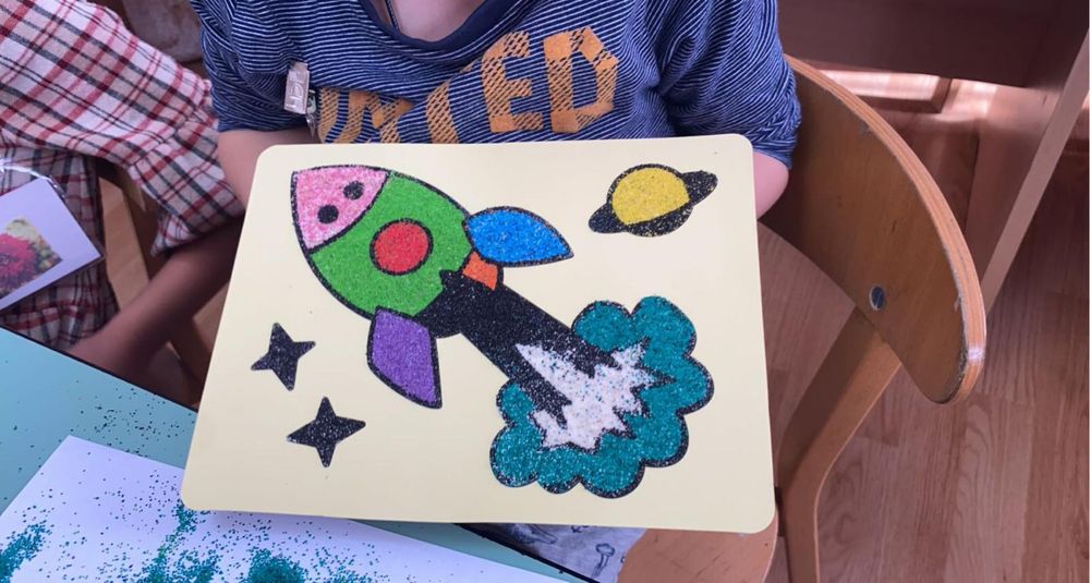 Meditații pentru copii (preșcolari – clasa IV) & logică BAC