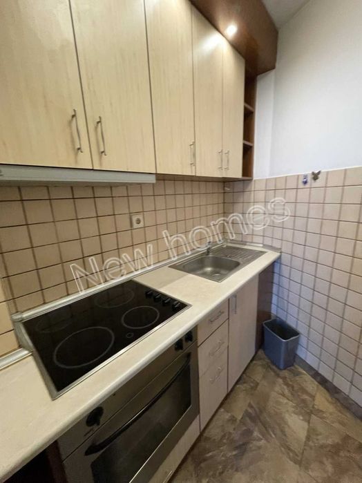 Продава се Двустаен апартамент в Пловдив, Съдийски - 65 кв.м за 1384 €/кв.м - Снимка #2