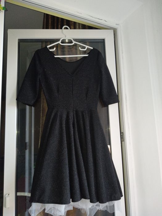 Rochie de ocazie