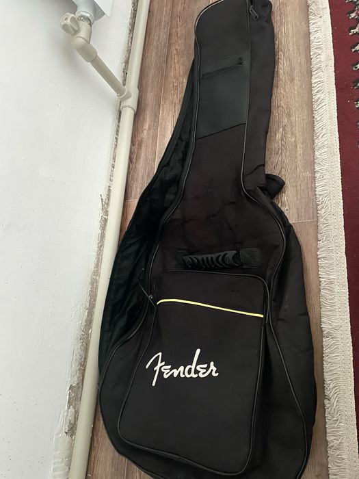 Арзан гитараа,саудасы жок итак арзан гитара