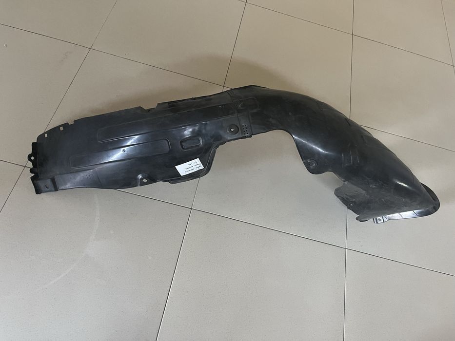 Продам подкрылок КИА