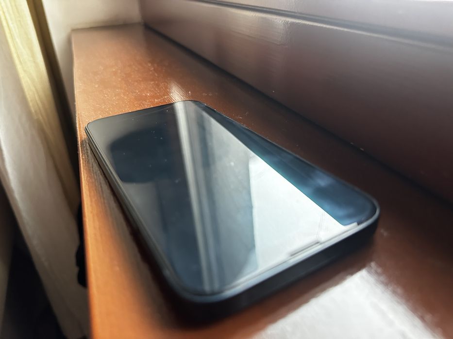 iPhone 14 plus 128gb