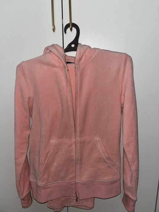 костюм Juicy Couture