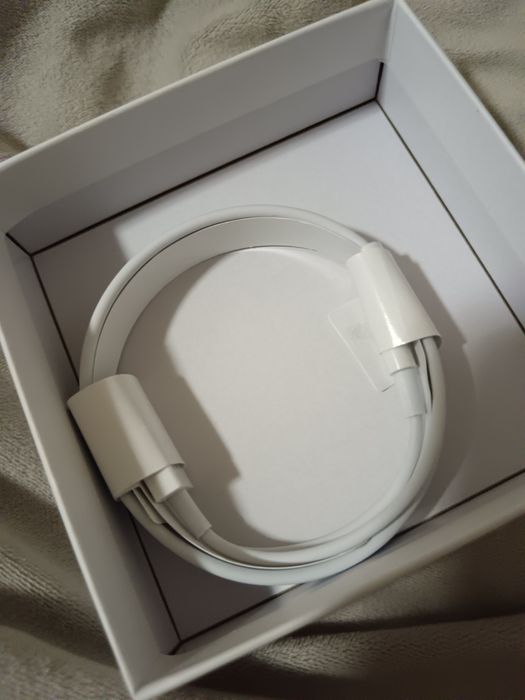 Наушники AirPods 2