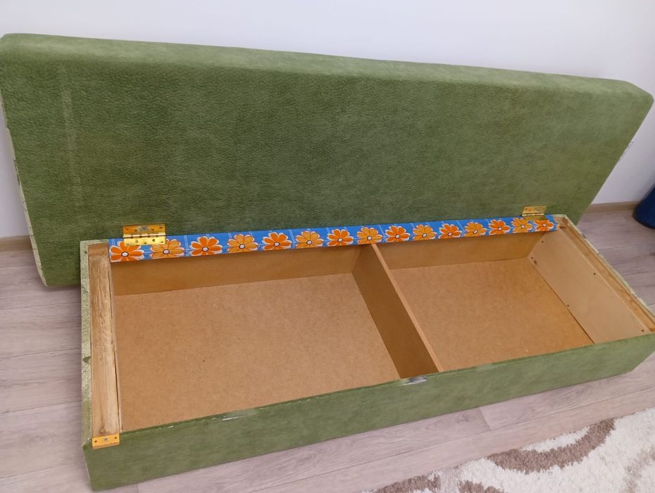 Продам диван - софа