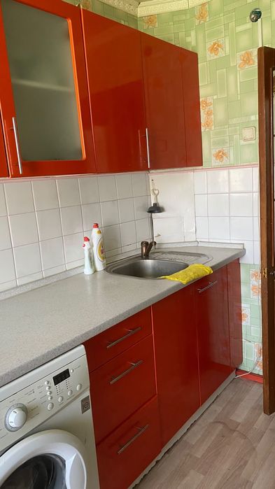 Сдам 2-х комнатную квартиру