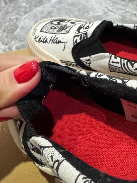 Детски маратонки