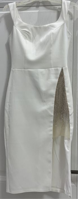 Продается платье