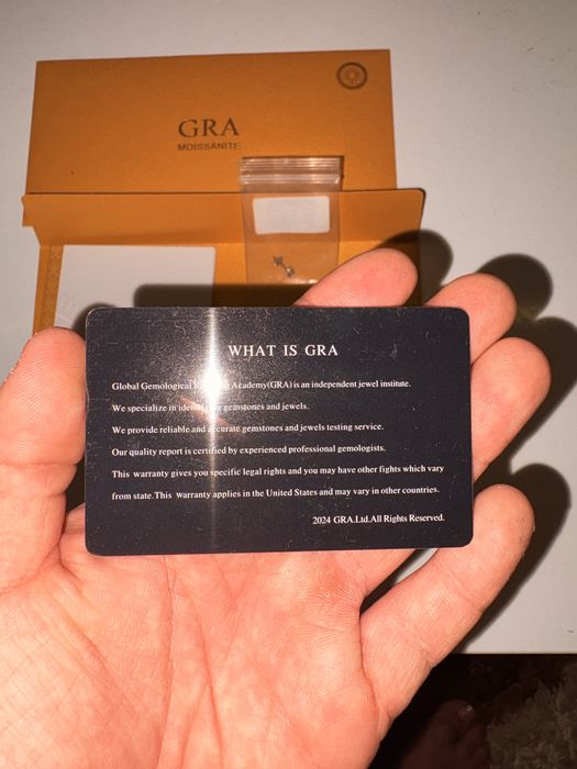 Женски/Мъжки Обици Gra