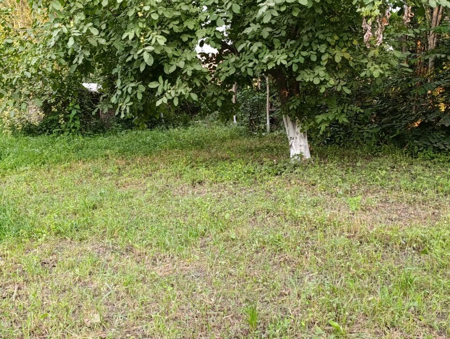 YER SOTILADI 4. SOTIK  Fut sitida 9 km trasaga yaqin 3 km avangart.boy