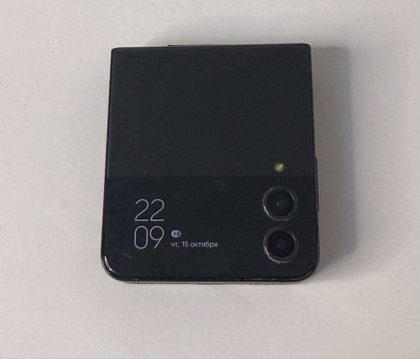 Samsung Z flip 4 Самсунг