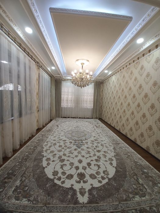 Gilamlar sotamiza Bazadan to'g'ridan-to'g'ri