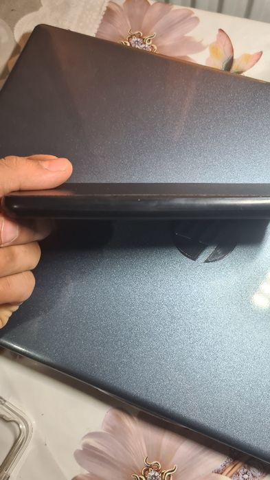 Redmi not 8 sotiladi