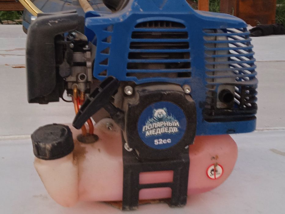 o't o'radigan aparat