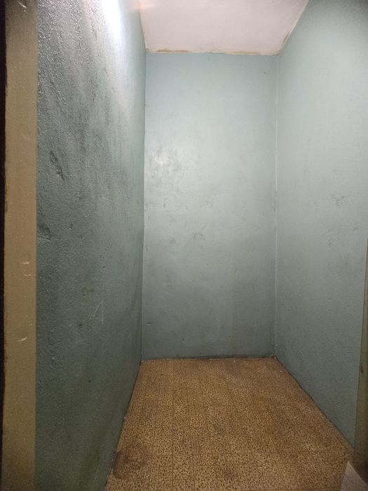 Продава се Двустаен апартамент в Горна Оряховица - 62 кв.м за 1069 €/кв.м - Снимка #9